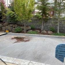 Pool-tarp-handball-court-cleaning-in-Spokane-WA 2